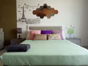 Bangi Studio Suite - Netflix